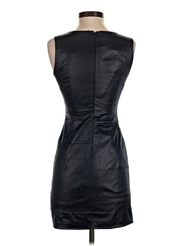 Exte Cocktail Dress (view 2)