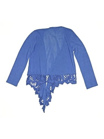 D-Signed Cardigan (view 2)