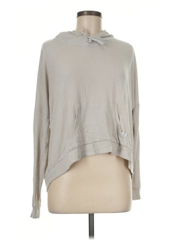Victoria's Secret Sweatshirt (view 1)
