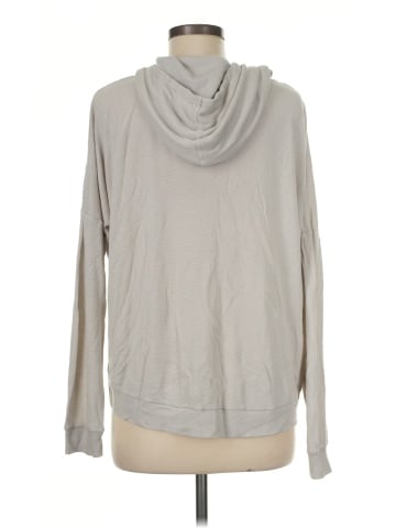 Victoria's Secret Sweatshirt (view 2)
