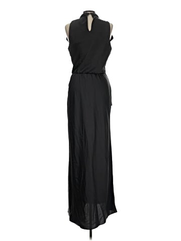 Xscape Cocktail Dress (view 2)
