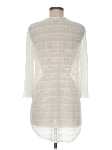 Jordan Taylor 3/4 Sleeve Top (view 2)