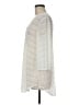 Jordan Taylor Ivory 3/4 Sleeve Top Size M - photo 5