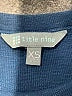 Title Nine Blue Tank Top Size XS - photo 7