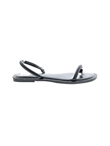 DV by Dolce Vita Sandals (view 1)