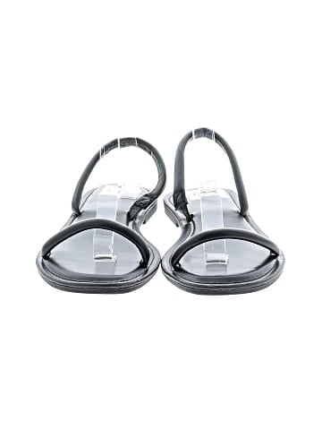 DV by Dolce Vita Sandals (view 2)