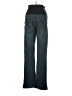 Bella Vida Maternity Blue Jeans Size S - photo 2