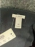 J.Crew Solid Black Active Pants Size 6R - photo 4
