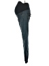 Bella Vida Maternity Blue Jeans Size S - photo 5