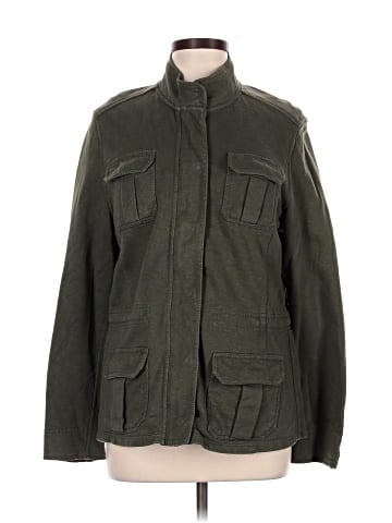 Coldwater Creek Jacket (view 1)