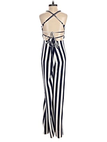 KatWalk Jumpsuit (view 2)