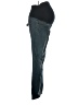 Bella Vida Maternity Blue Jeans Size S - photo 4