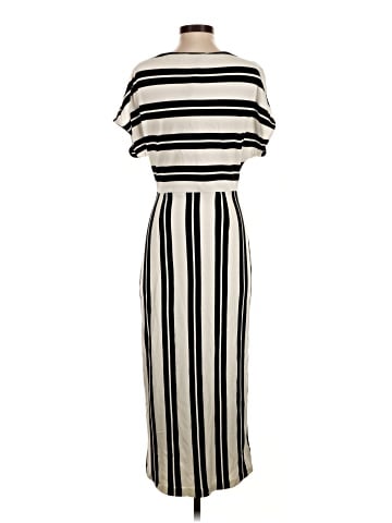 Massimo Dutti Casual Dress (view 2)