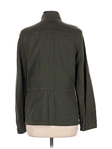 Coldwater Creek Jacket (view 2)