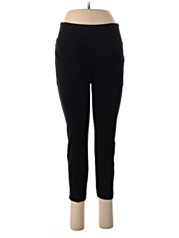 CAbi Active Pants (view 1)