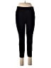 CAbi Solid Black Active Pants Size M - photo 1