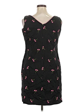Amanda Smith Cocktail Dress (view 2)
