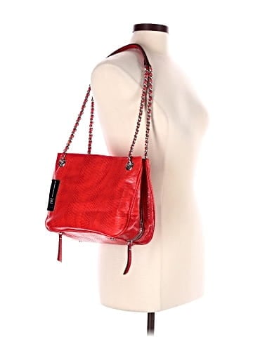INC International Concepts Shoulder Bag (view 2)