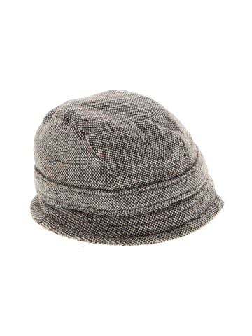 Old Navy Hat (view 1)