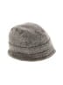 Old Navy Tweed Gray Hat Size Sm - Med - photo 1