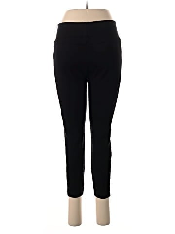 CAbi Active Pants (view 2)