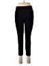 CAbi Solid Black Active Pants Size M - photo 2
