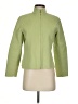 Charter Club Green Jacket Size XS - photo 1