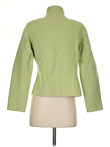 Charter Club Jacket (view 2)