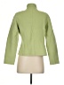 Charter Club Green Jacket Size XS - photo 2