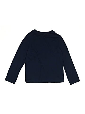 Cat & Jack Long Sleeve T-Shirt (view 2)
