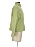 Charter Club Green Jacket Size XS - photo 4