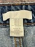H&M Blue Jeans Size 12 - photo 7