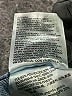 H&M Blue Jeans Size 12 - photo 8
