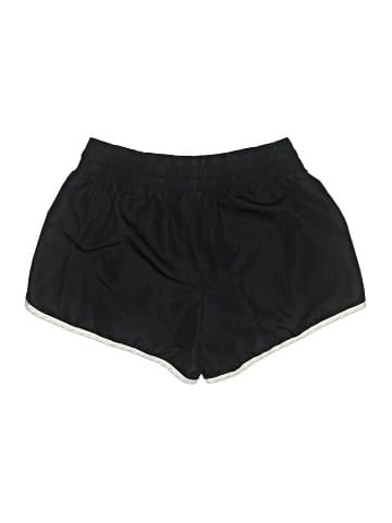 Danskin Now Athletic Shorts (view 2)