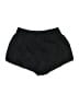 Danskin Now 100% Polyester Black Athletic Shorts Size M - photo 2