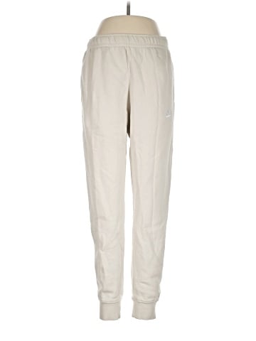 Nike Casual Pants (view 1)