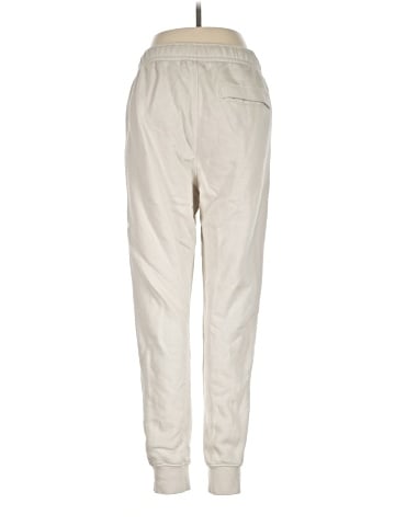 Nike Casual Pants (view 2)