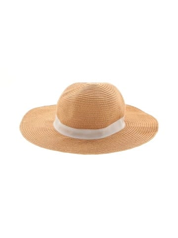 Old Navy Sun Hat (view 1)