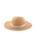 Old Navy Tan Sun Hat Size M (kids) - photo 1