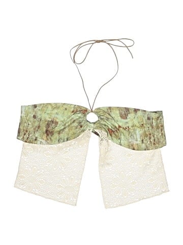 Edikted Swimsuit Top (view 1)