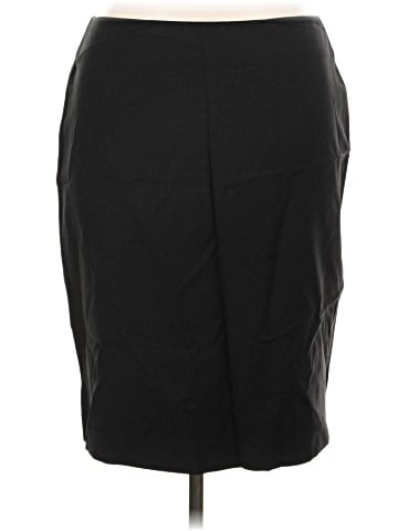 Talbots Formal Skirt (view 1)