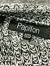 Papillon 100% Acrylic Gray Pullover Sweater Size S - photo 7