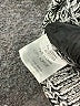 Papillon 100% Acrylic Gray Pullover Sweater Size S - photo 8
