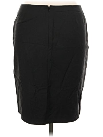 Talbots Formal Skirt (view 2)