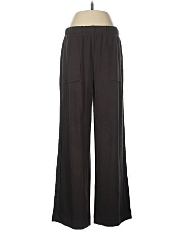 Yogalicious Casual Pants (view 1)