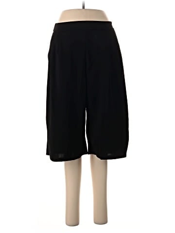 MNG Active Pants (view 1)