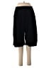 MNG Black Active Pants Size M - photo 1