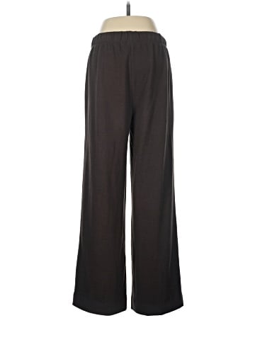 Yogalicious Casual Pants (view 2)