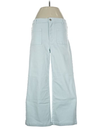 TGLA Casual Pants (view 1)