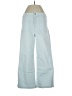 TGLA Blue Casual Pants Size 25 waist - photo 1